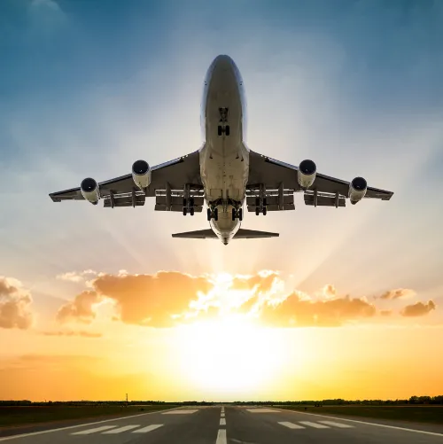 French Riviera airport chauffeur shuttle