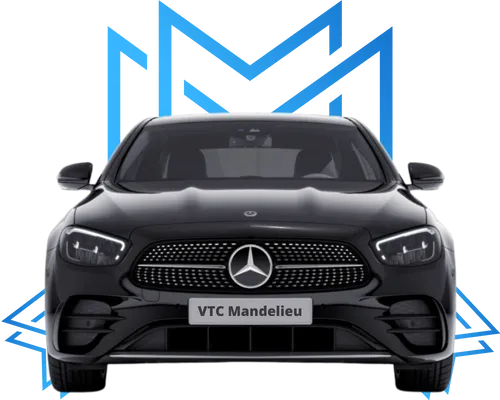 M&M Transfert chauffeur service thumbnail